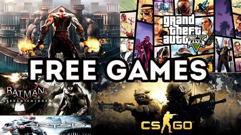 快 楽天 free|Pc games zone download. Zone Games PC Free game.